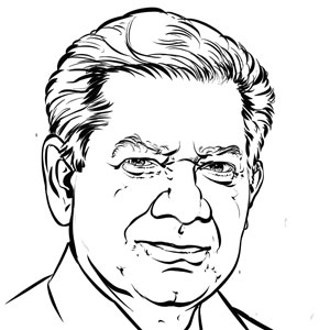 এম সাখাওয়াত হোসেন